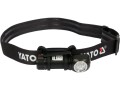 Yato YT-08597 latarka - 2419839