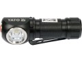 Yato YT-08597 latarka - 2419844