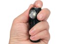 Yato YT-08597 latarka - 2419845