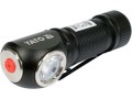 Yato YT-08597 latarka - 2419843