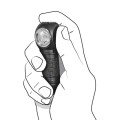 Yato YT-08597 latarka - 2419848