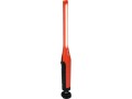 Lampa warsztatowa 7W COB 600 lumenów + 120 lumenów - 2419856