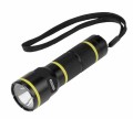 Stanley FatMax Czarny Latarka ręczna LED - 2419867