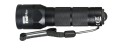Stanley FatMax Czarny Latarka ręczna LED - 2419864