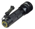 Stanley FatMax Czarny Latarka ręczna LED - 2419865