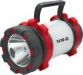 Yato YT-08547 oświetlenie punktowe - 2419881