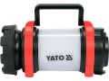 Yato YT-08547 oświetlenie punktowe - 2419869
