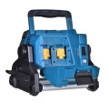 Lampa LED Aku 18V DML809 MAKITA - 2370627