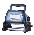 Lampa LED Aku 18V DML809 MAKITA - 2370621