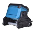 Lampa LED Aku 18V DML809 MAKITA - 2370619