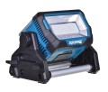 Lampa LED Aku 18V DML809 MAKITA - 2370618
