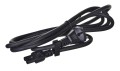 Lampa LED Aku 18V DML809 MAKITA - 2370622