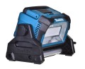 Lampa LED Aku 18V DML809 MAKITA - 2370626