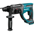 Makita DHR202Z młot udarowo-obrotowy 1100 RPM - 2419890