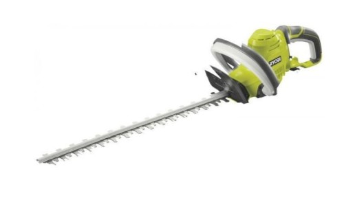 Nożyce do żywopłotu RHT4550HS 450W - 2419913