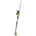 Ryobi OPT1845 Podwójne ostrze 4,2 kg - 2370631