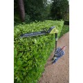 Ryobi OPT1845 Podwójne ostrze 4,2 kg - 2370635