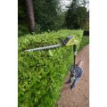Ryobi OPT1845 Podwójne ostrze 4,2 kg - 2370634