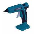 DEDRA DED7052 pistolet/pióro do klejenia na gorąco - 2419944