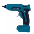 DEDRA DED7052 pistolet/pióro do klejenia na gorąco - 2419943