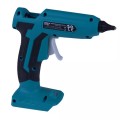 DEDRA DED7052 pistolet/pióro do klejenia na gorąco - 2419945