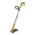 Ryobi OLT1832 30 cm Bateria Żółty - 2370680
