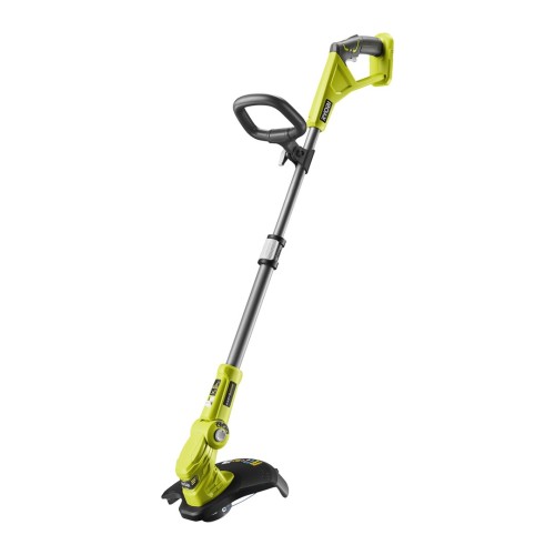 Ryobi OLT1832 30 cm Bateria Żółty - 2419955