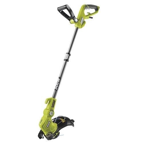 Podkaszarka Ryobi RLT5127 - 2419961