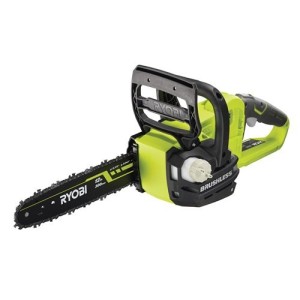 Pilarka łańcuchowa 18V ONE+ OCS1830 RYOBI