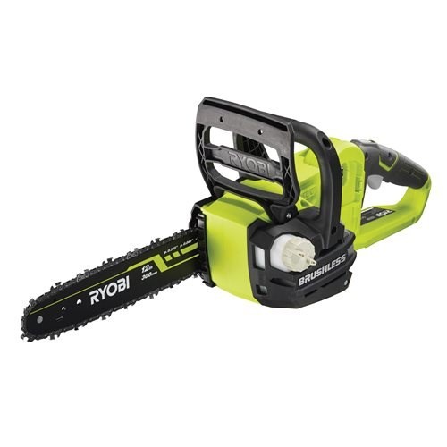 Ryobi OCS1830 Czarny, Zielony - 2370684