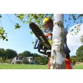Ryobi OCS1830 Czarny, Zielony - 2370689