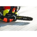 Ryobi OCS1830 Czarny, Zielony - 2370690