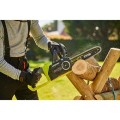 Ryobi OCS1830 Czarny, Zielony - 2370688