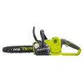 Ryobi OCS1830 Czarny, Zielony - 2370685