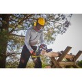 Ryobi OCS1830 Czarny, Zielony - 2370686
