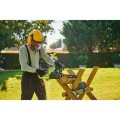 Ryobi OCS1830 Czarny, Zielony - 2370687
