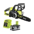 Ryobi OCS1830 Czarny, Zielony - 2370691