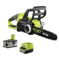 Piła łańcuchowa AKU 18V RCS18X3050F RYOBI - 2370692