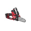 Milwaukee 4933472211 piła łańcuchowa - 2370697