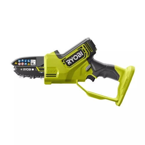RYOBI Bezszczotkowa pilarka 18V 203106 - 2419987