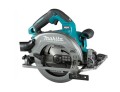 Pilarka tarczowa aku 190mm XGT HS004GZ01 MAKITA - 2419999