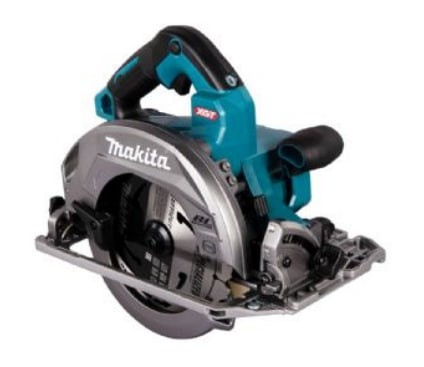 Pilarka tarczowa aku 190mm XGT HS004GZ01 MAKITA - 2419999