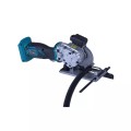 Pilarka tarczowa akumulatorowa 89mm 18V 0*AH SAS+ALL - 2420006