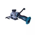 Pilarka tarczowa akumulatorowa 89mm 18V 0*AH SAS+ALL - 2420005
