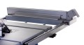 Pilarka stołowa Scheppach HS105 230V 2,0KW - 2420027