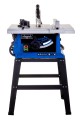 Pilarka stołowa Scheppach HS105 230V 2,0KW - 2420023
