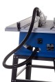Pilarka stołowa Scheppach HS105 230V 2,0KW - 2420022