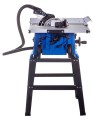 Pilarka stołowa Scheppach HS105 230V 2,0KW - 2420021