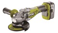 RYOBI R18AG7-L40S Bezszczotkowa szlifierka kątowa  18V - 2420101
