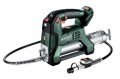 Metabo FP 18 LTX pistolet smarowy - 2370839